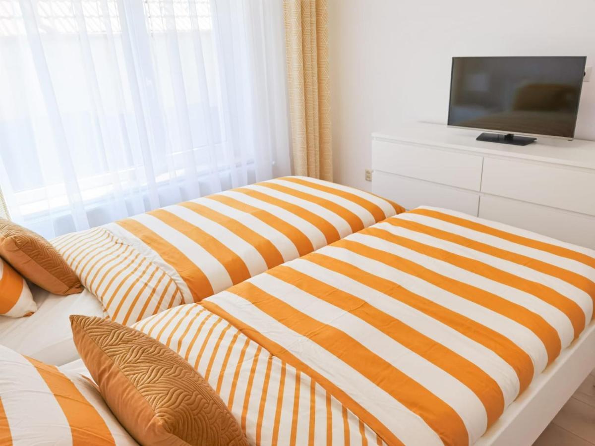 Silver Eden Apartments คลูจ-นาโปกา ภายนอก รูปภาพ